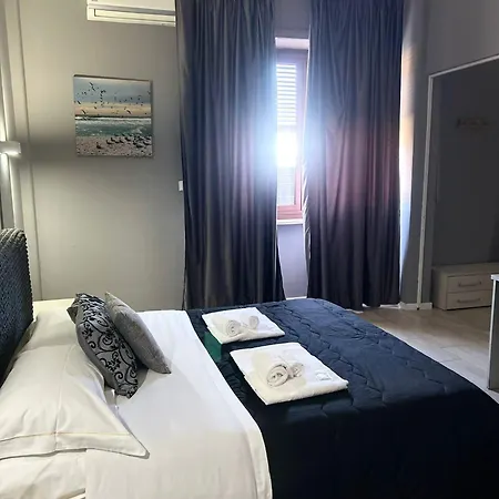 Bed & Breakfast Vivendo *