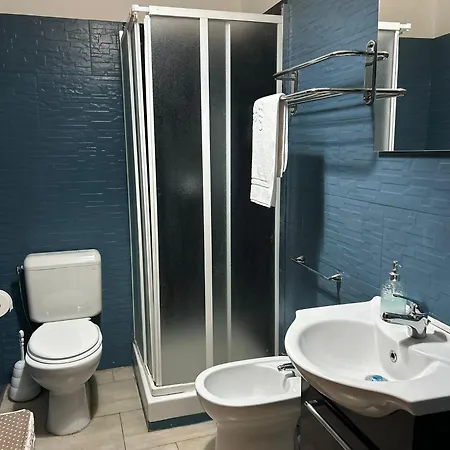 Bed & Breakfast Vivendo